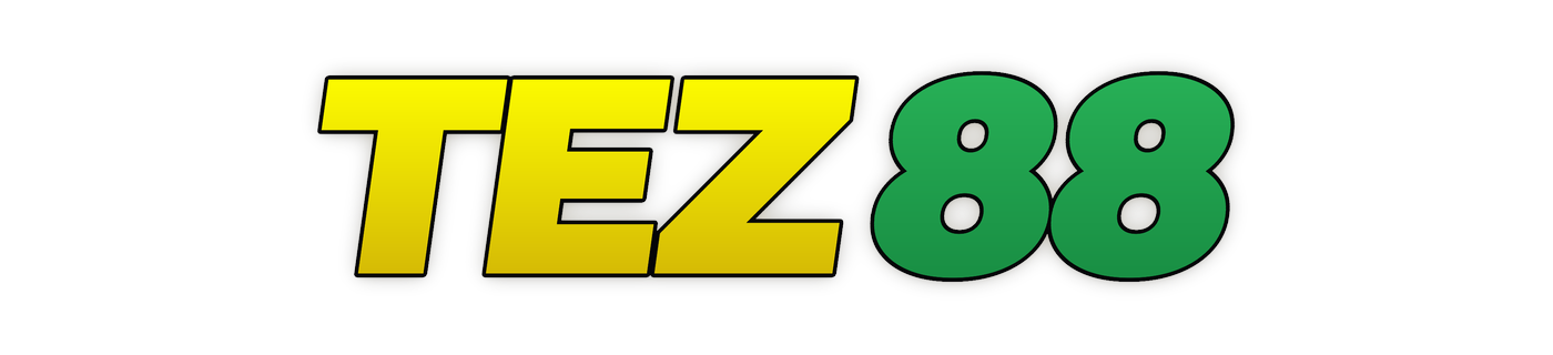 tez88